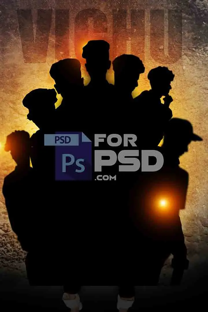 Image Preview